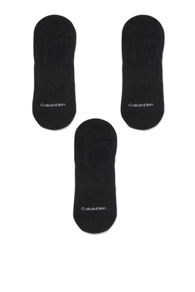 Set of 3 Socks